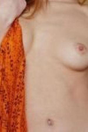 Индивидуалка Снежаночка