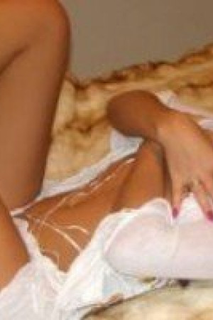 Escort girl Марина