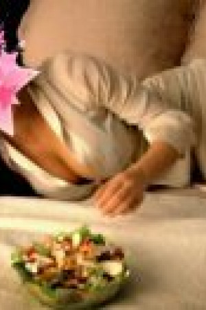 Escort girl роза 