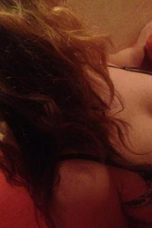 Индивидуалка Алиса