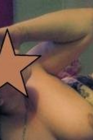 Escort girl Наташа