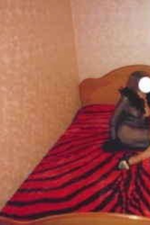 Escort girl Лера