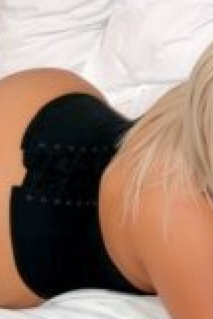 Индивидуалка Галина