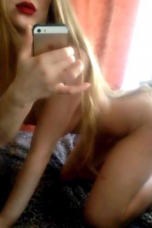 Escort girl Ярослава