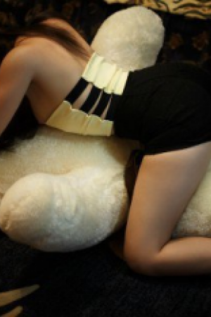 Escort girl София