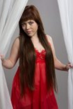 Escort girl Даша