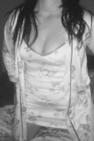 Индивидуалка Наташа