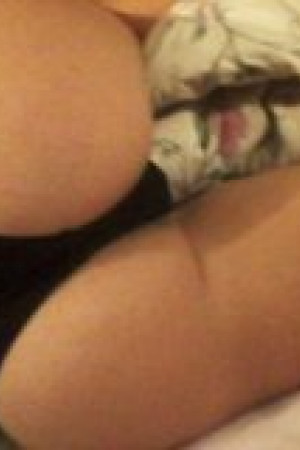 Escort girl Линда