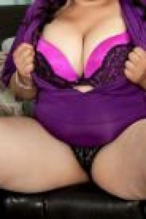 Escort girl Пышечки Аня&Аля