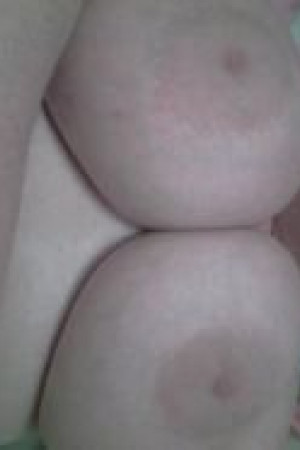 Escort girl Ирина