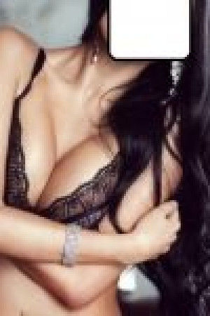 Escort girl ЕЛЕНА