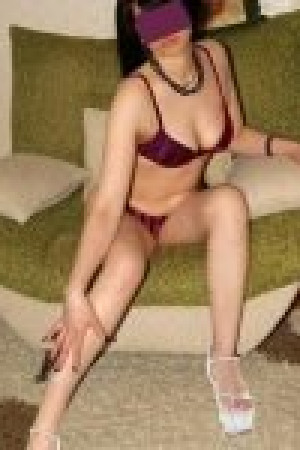 Escort girl Алина