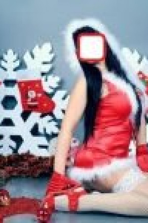 Индивидуалка Алиса