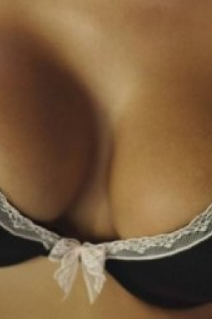 Escort girl Юлия