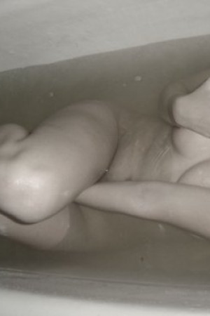 Escort girl Женя