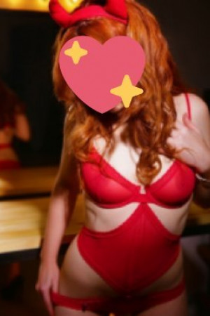 Индивидуалка Алла