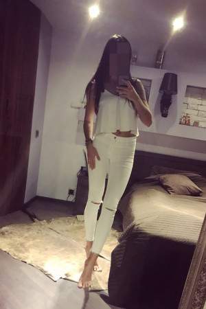 ИРА МБР ВКЛЮЧЕН