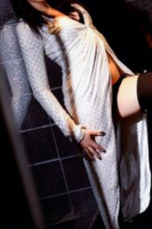 Индивидуалка Наталья