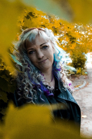 Индивидуалка София