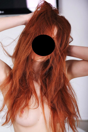 Индивидуалка Кристина Стриптиз 