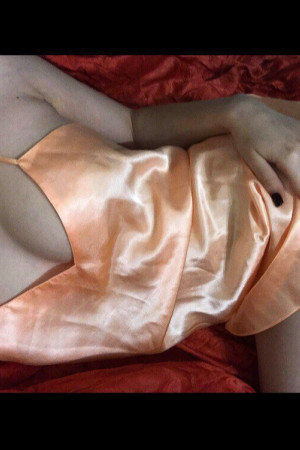 Индивидуалка Женя