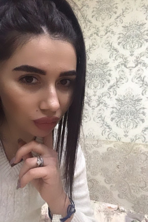 Индивидуалка София 