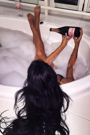 Индивидуалка Саша