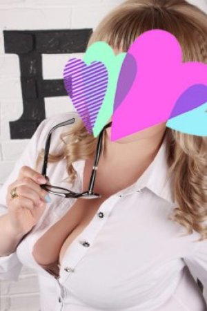 Индивидуалка Екатерина 