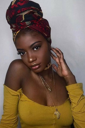 Индивидуалка Сабина