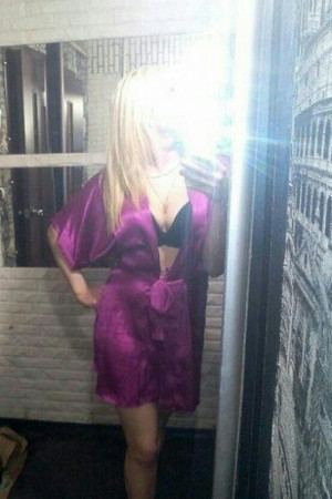 Женечка (фото мои)