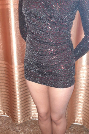 Индивидуалка Катя