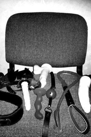 Escort girl Инга Госпожа