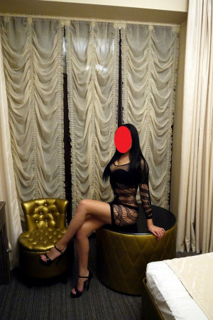 Escort girl КсюшаРАБОТАЮ