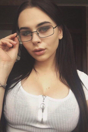 Escort girl Лейла