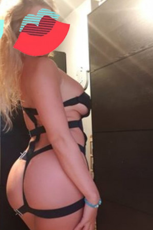 Виктория без предоплаты