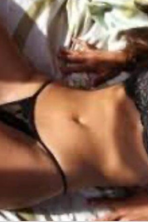 Escort girl Ксюша