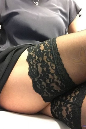 Escort girl Ксюша