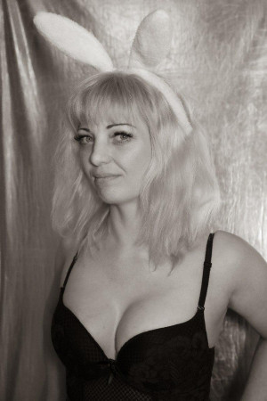 Индивидуалка София