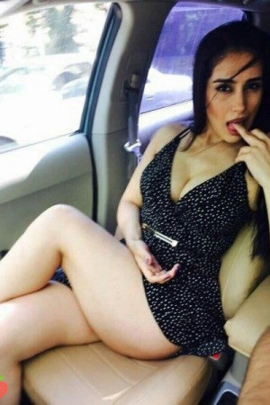 Escort girl Таня 