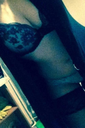 Escort girl Алина