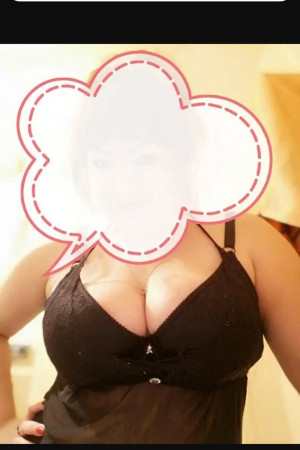 Индивидуалка Регина