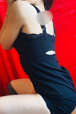 Индивидуалка Раулина фото мои 