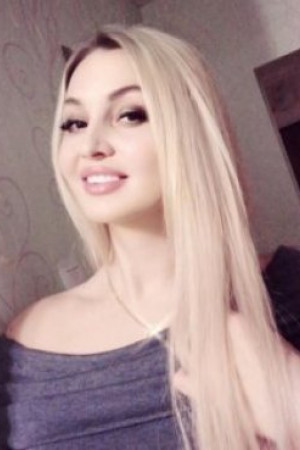 Escort girl Виктория