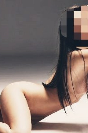 Escort girl Катюша