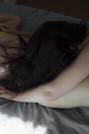 Escort girl       ПОДРУЖКИ