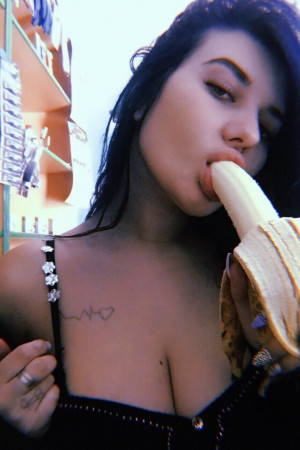 Escort girl Алена