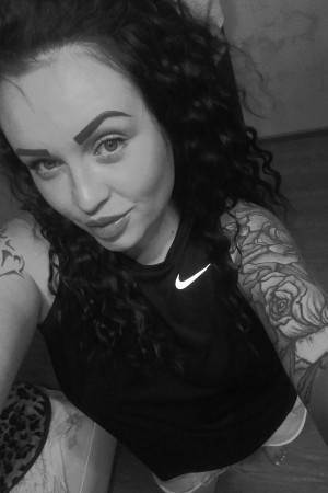 Escort girl Диана(впервые в городе) 