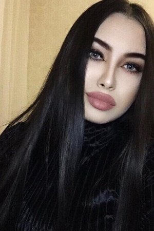 Индивидуалка Аня VIP