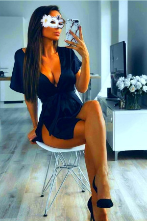 Ева фото 100%