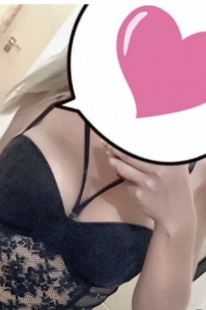 Escort girl Ульяна